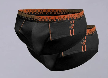 gid://shopify/ProductVariant/51880641495306
