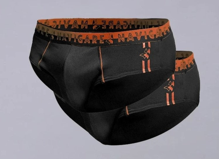 gid://shopify/ProductVariant/51880641528074