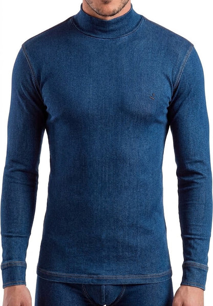 gid://shopify/ProductVariant/53645340999946