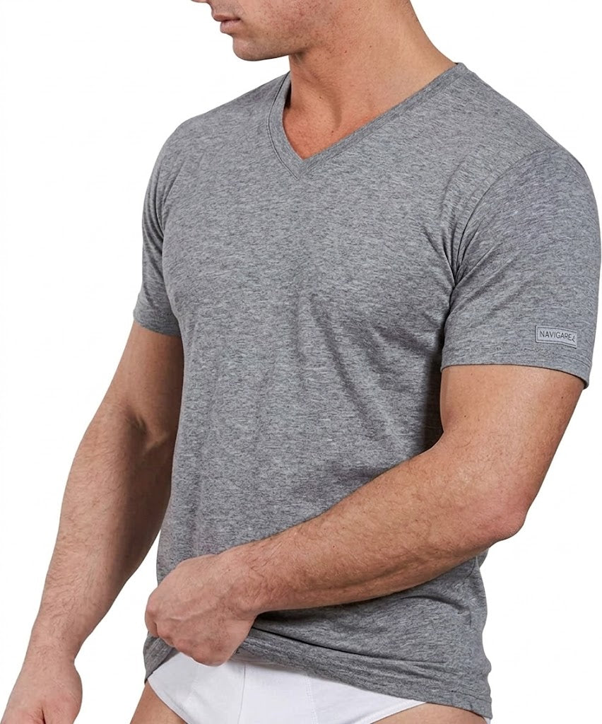 gid://shopify/ProductVariant/51506914787594