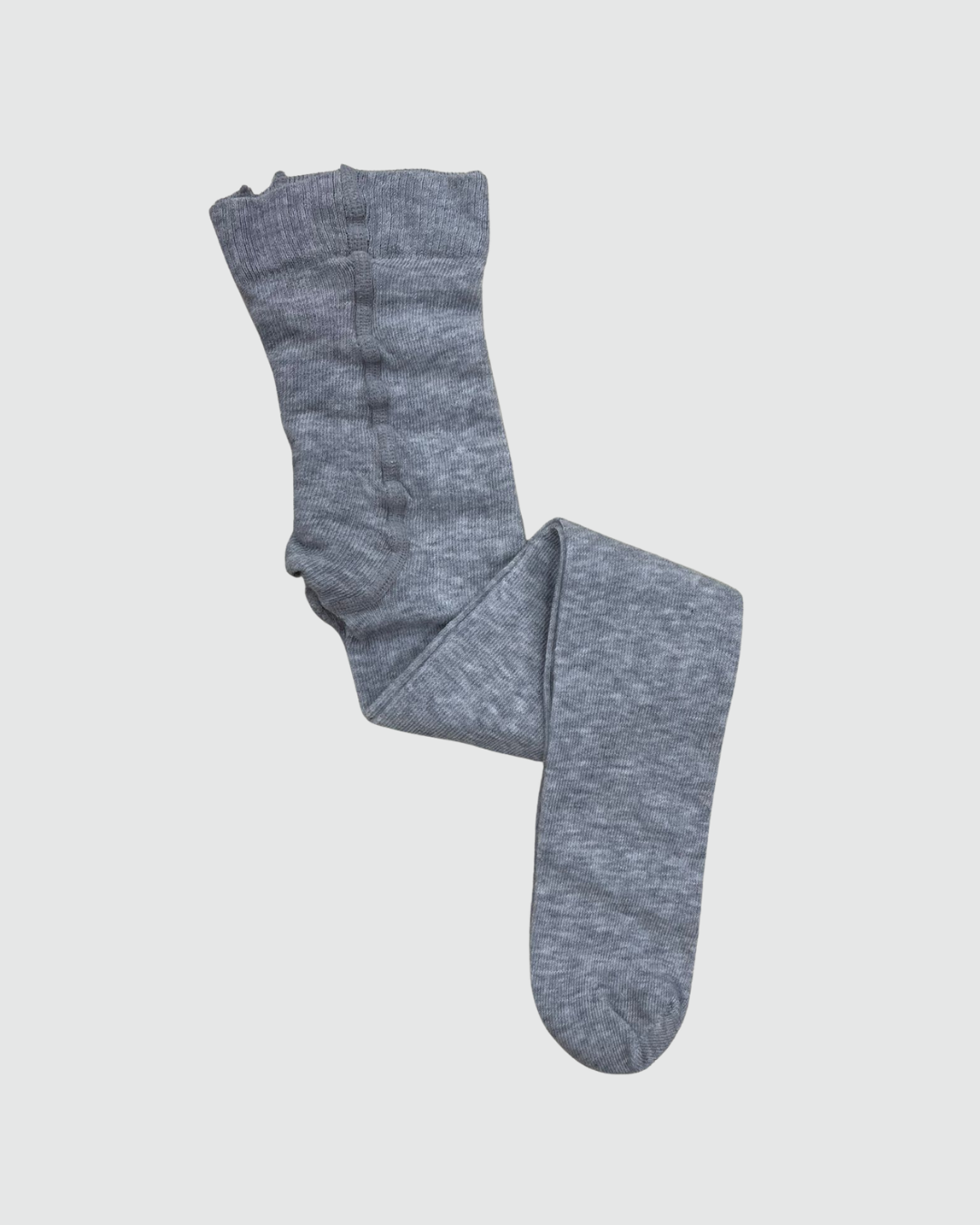 Golden Lady Saltallegro Collant Bimbi Caldo Cotone