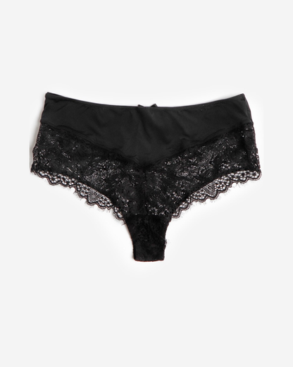 Admas Slip Alto Donna