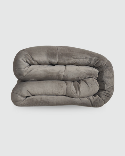 S&G Trapunta Singola Sensitive