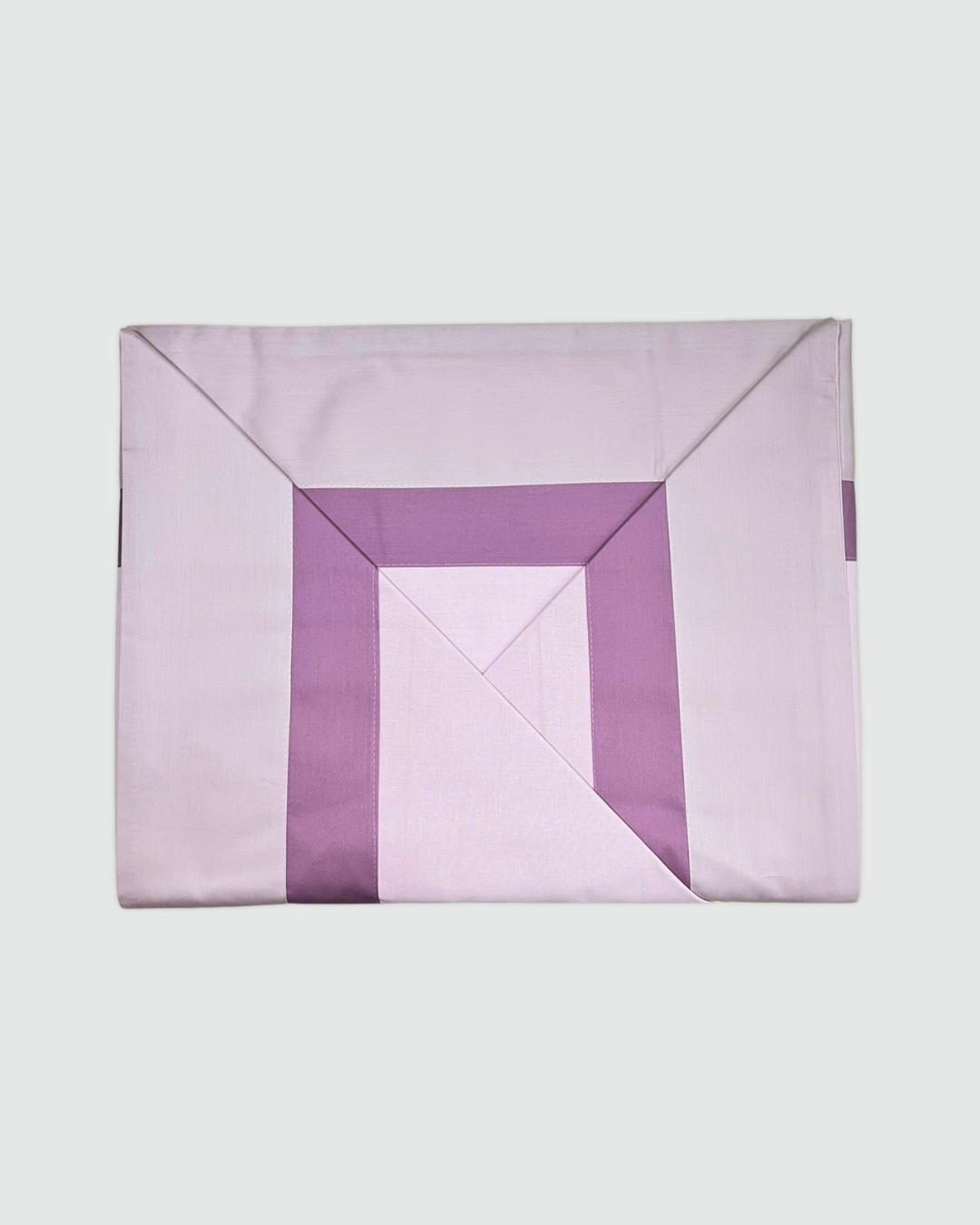 Nazareno Gabrielli Completo Letto Matrimoniale