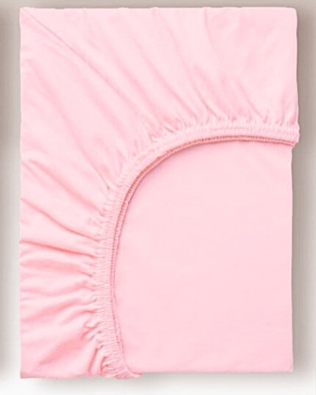 Mio Piccolo Sotto Lettino Puro Cotone