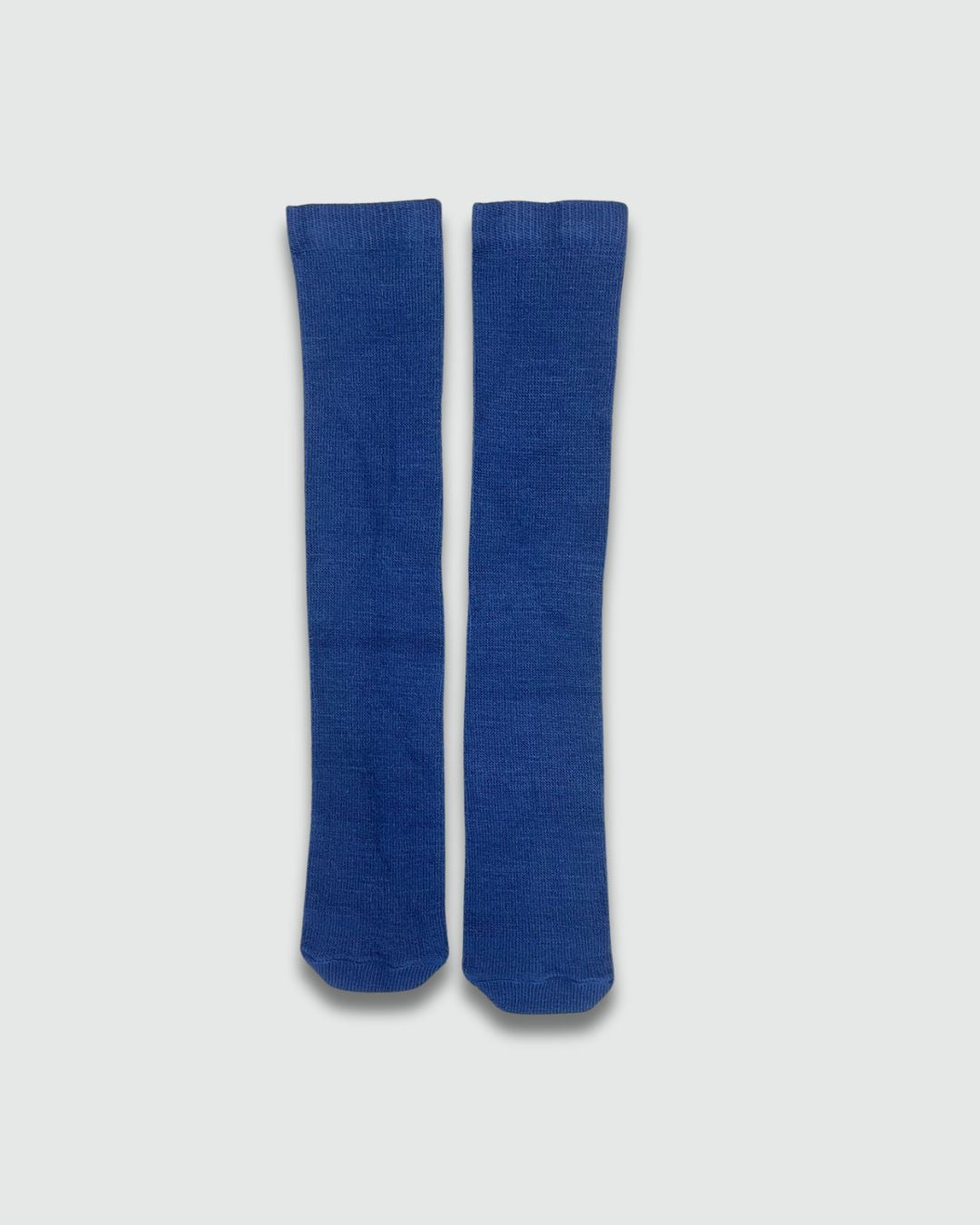 Nazareno Gabrielli Morbidone Gambaletto