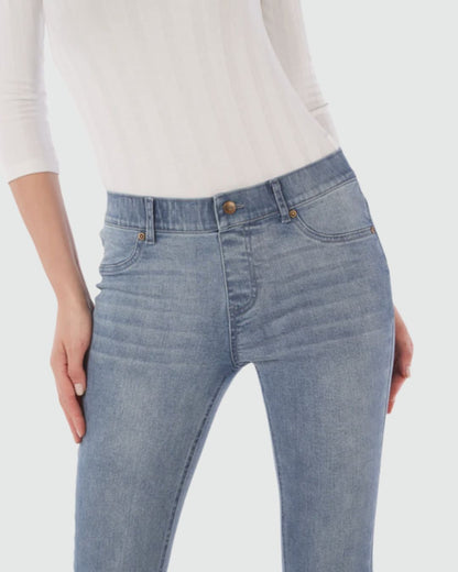 Philippe Matignon Jeans Skimmer Vintage