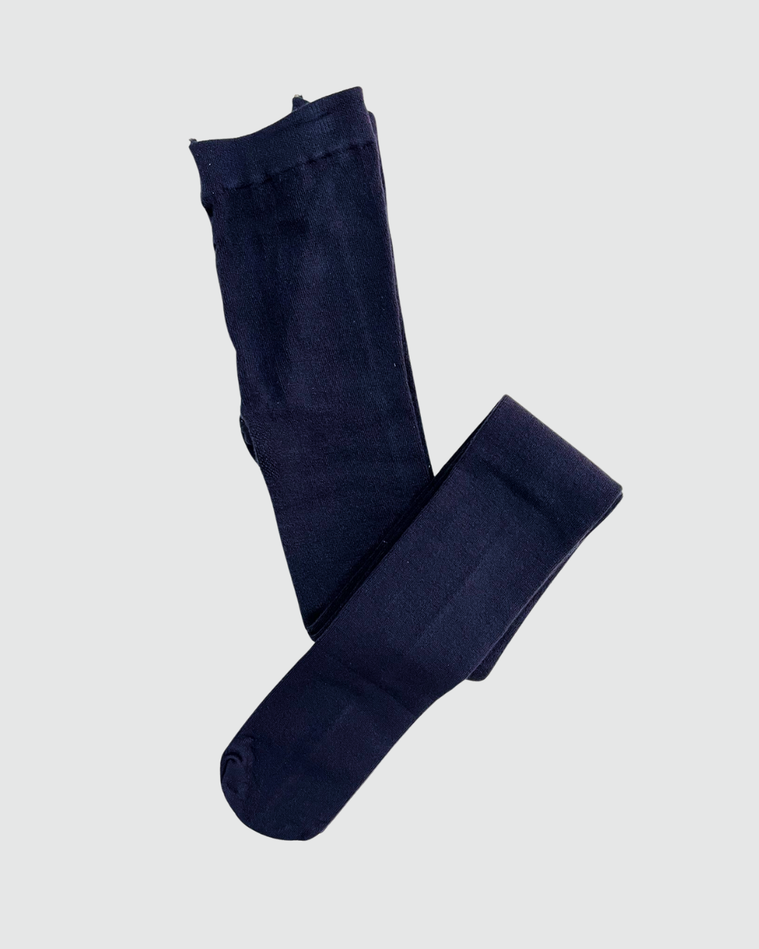 Golden Lady Collant Donna Piuma