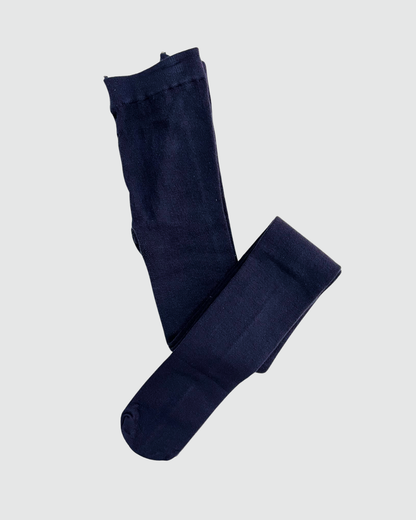 Golden Lady Collant Donna Piuma