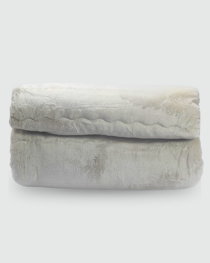 S&G Trapunta Singola Sensitive