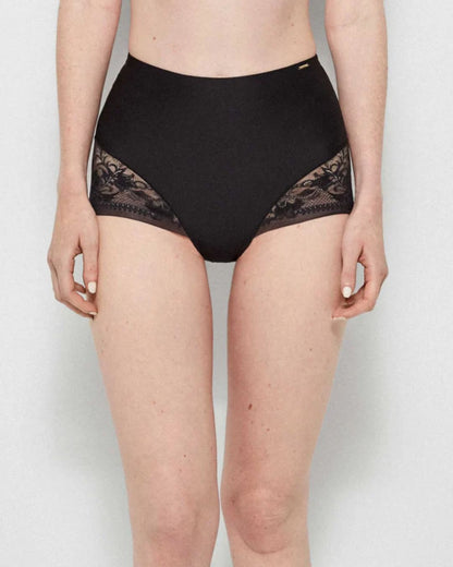 249110020bgisel (2).jpg