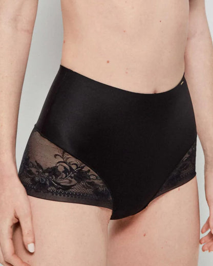 249110020bgisel (3).jpg