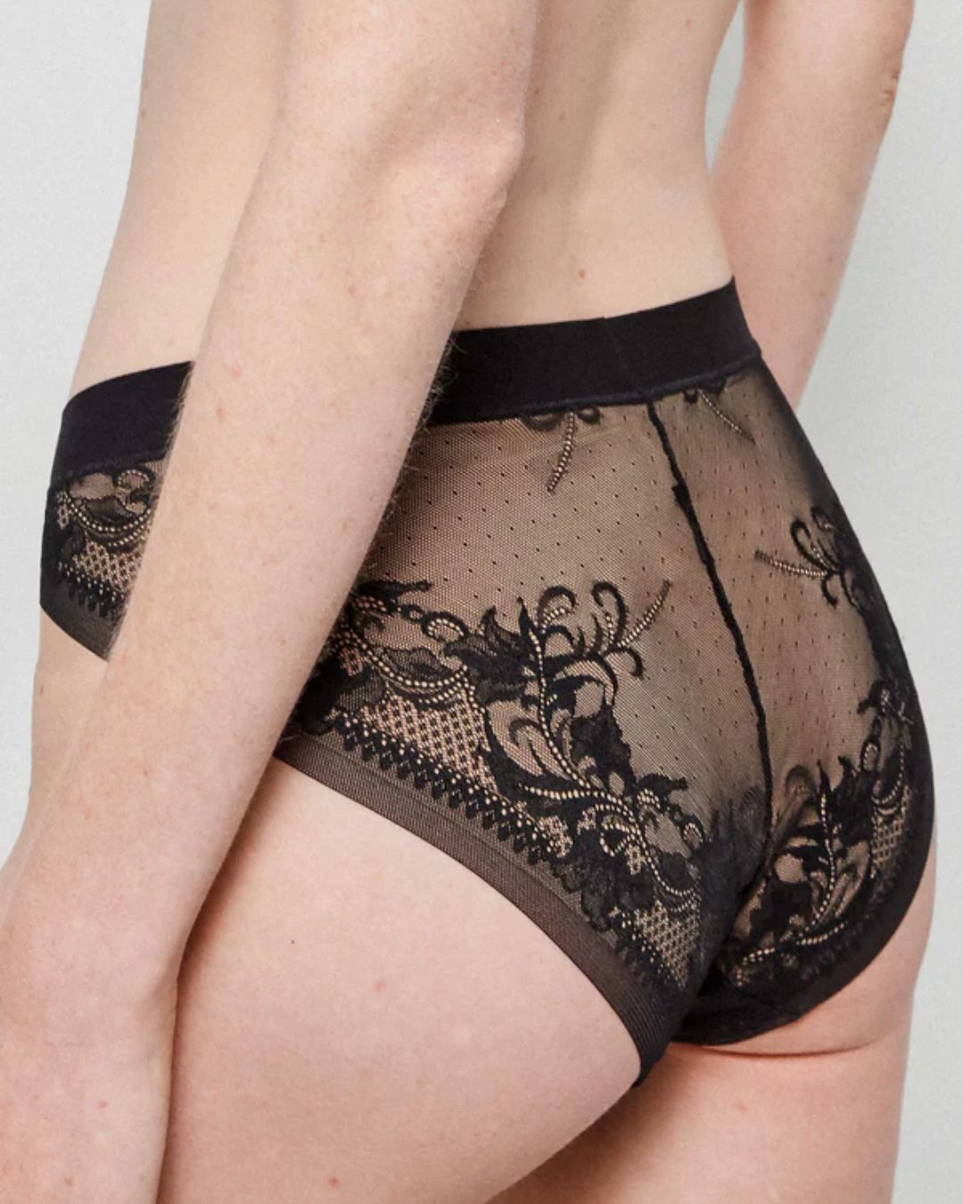 249110021bgise (1).jpg