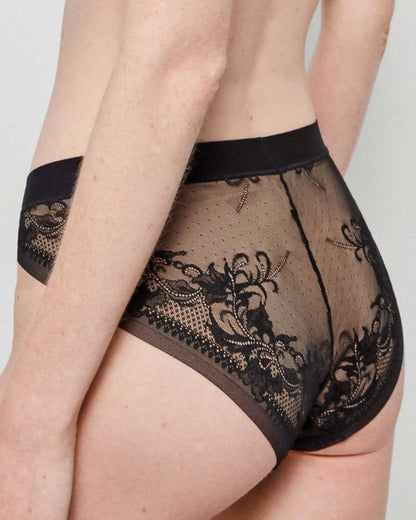 249110021bgise (1).jpg