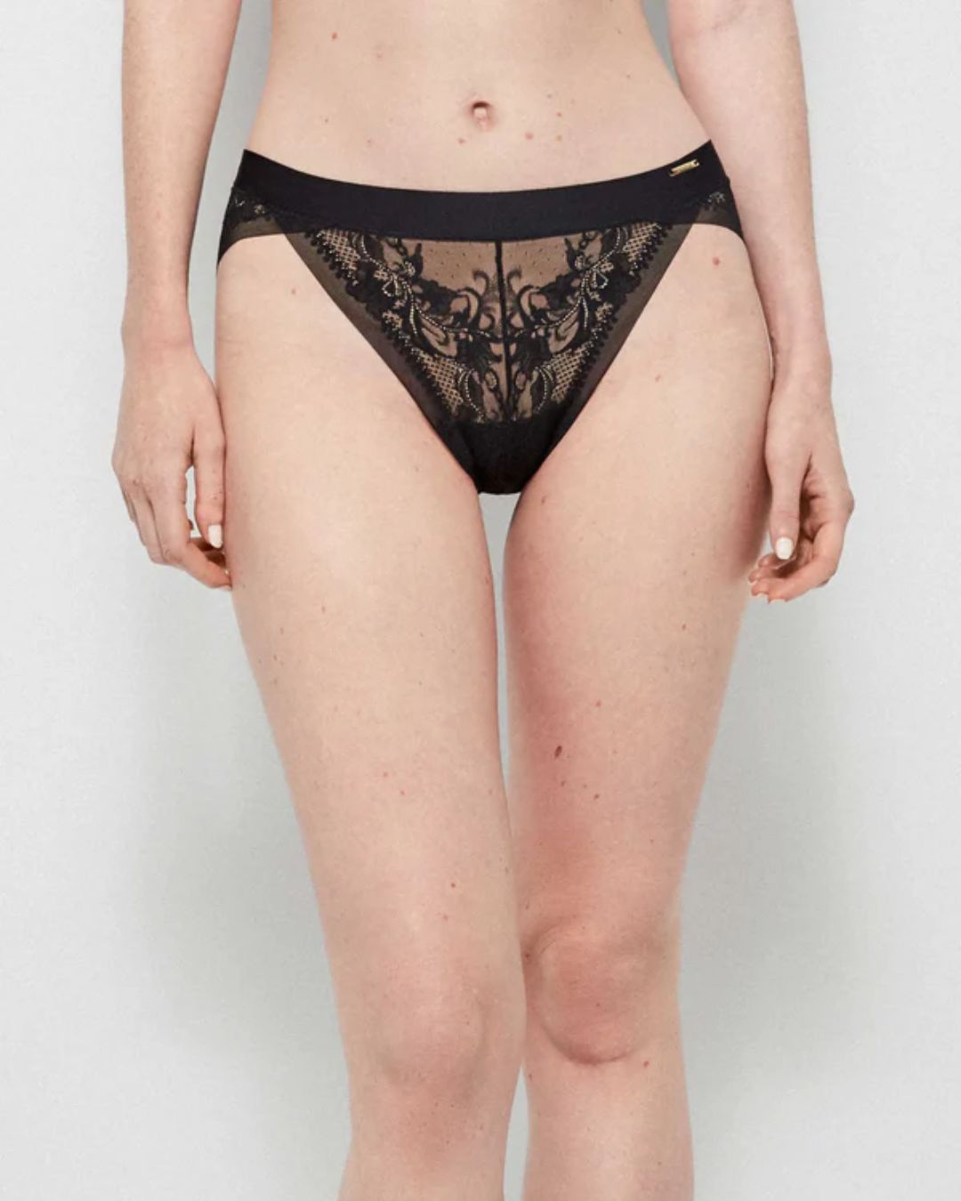 249110021bgise (2).jpg