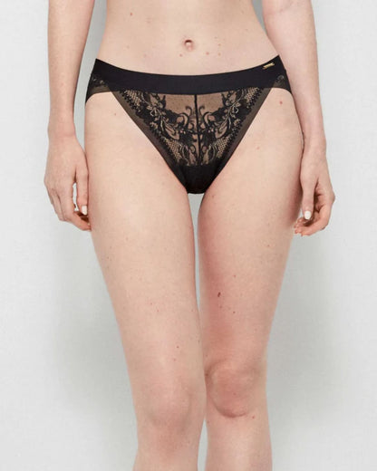 249110021bgise (2).jpg