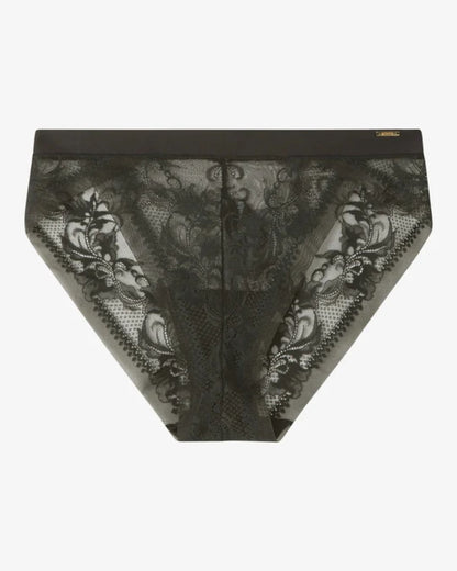 249110021bgise (3).jpg