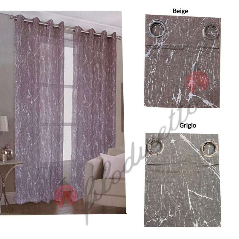 2689.jpeg