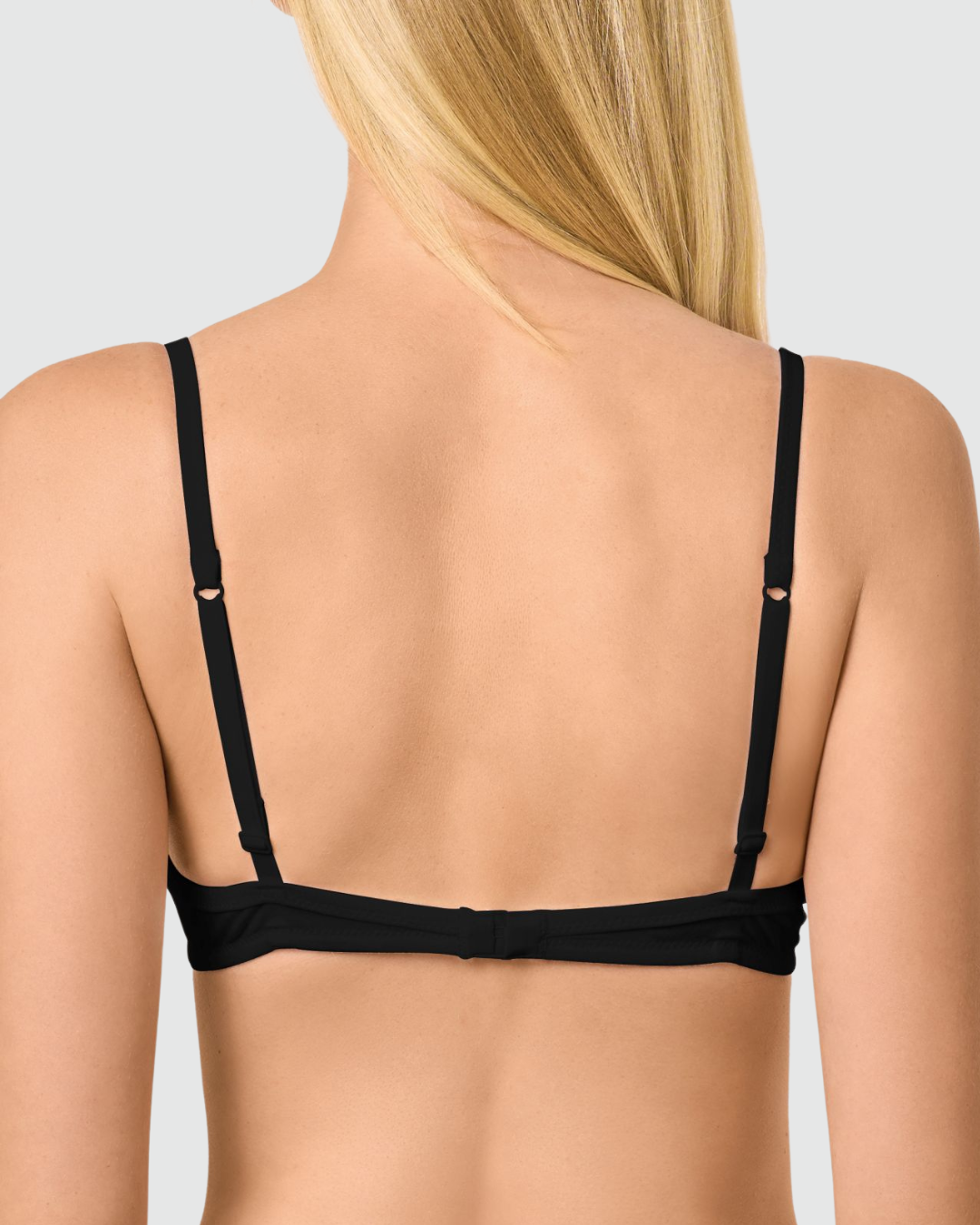 Golden Lady Reggiseno Cotone Oganico