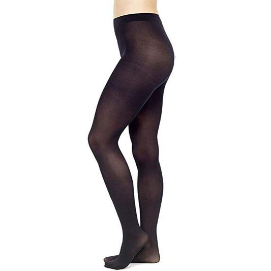 Elledue Collant Juliette 50 Den