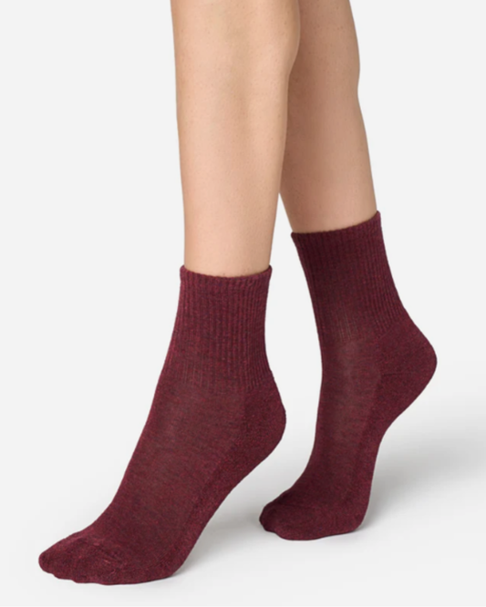 Golden Lady Calzino Con Cashmere Warm Comfort