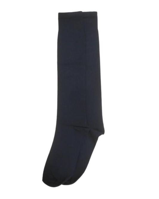 Luca Del Puente Calza Lunga Uomo Caldo Cotone