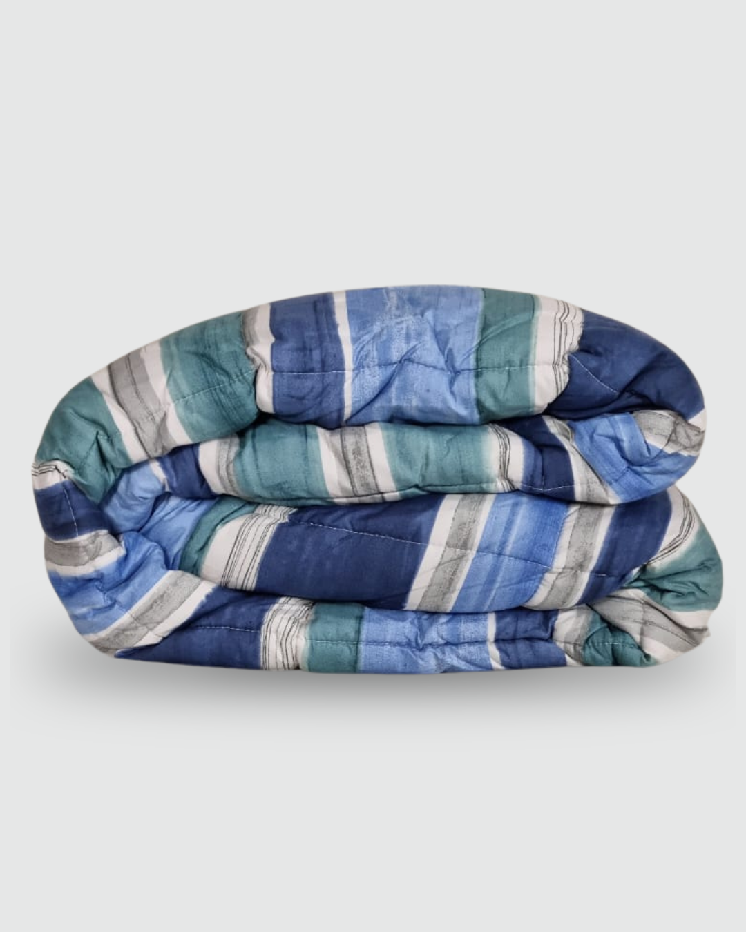 Linea Oro Trapunta Matrimoniale Banak