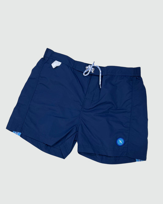 Napoli Costume Mare Ragazzo