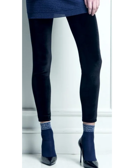 Philippe Matignon Leggings Actuel