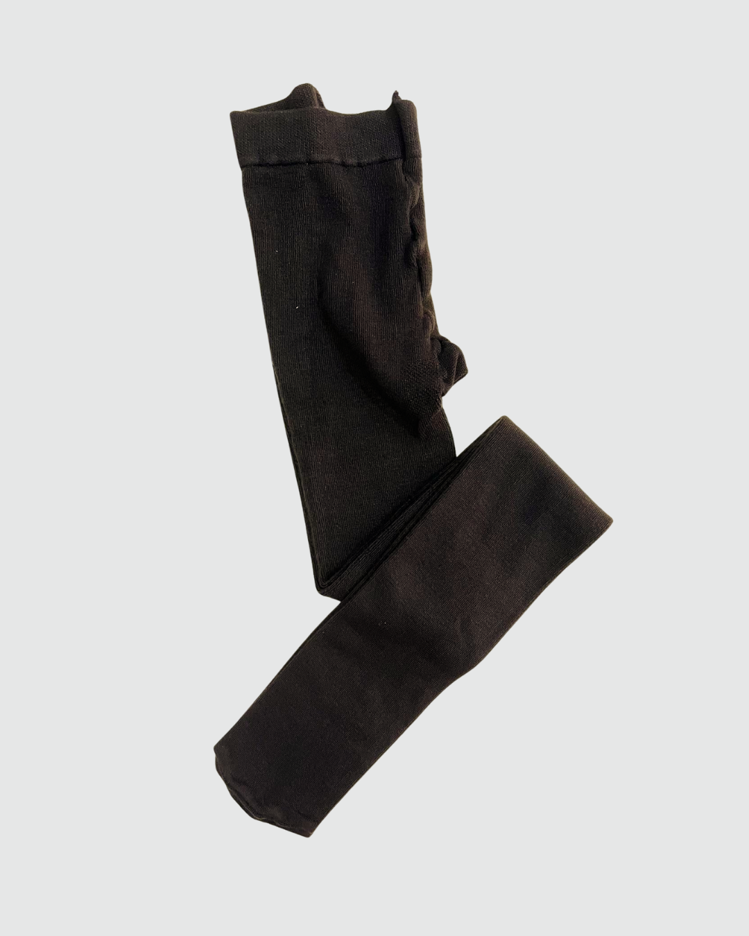 Golden Lady Collant Donna Piuma