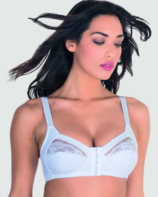 Aris Reggiseno Camilla