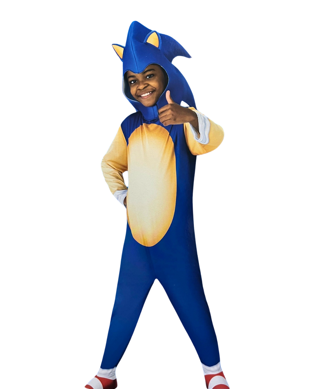 3938.jpg