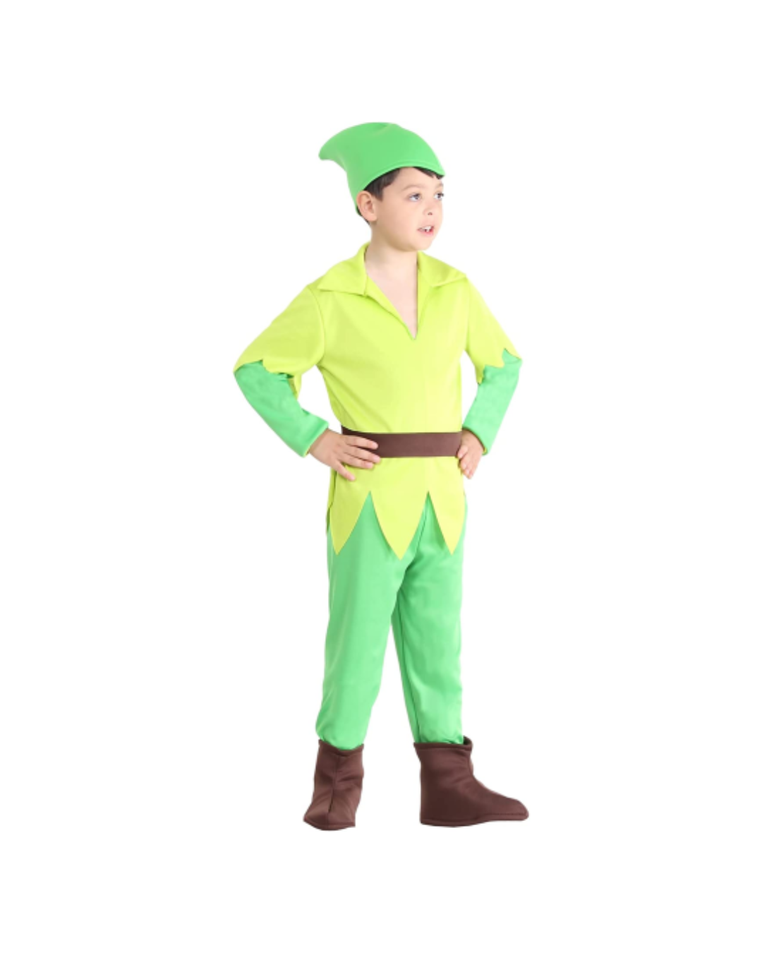 3990.jpg