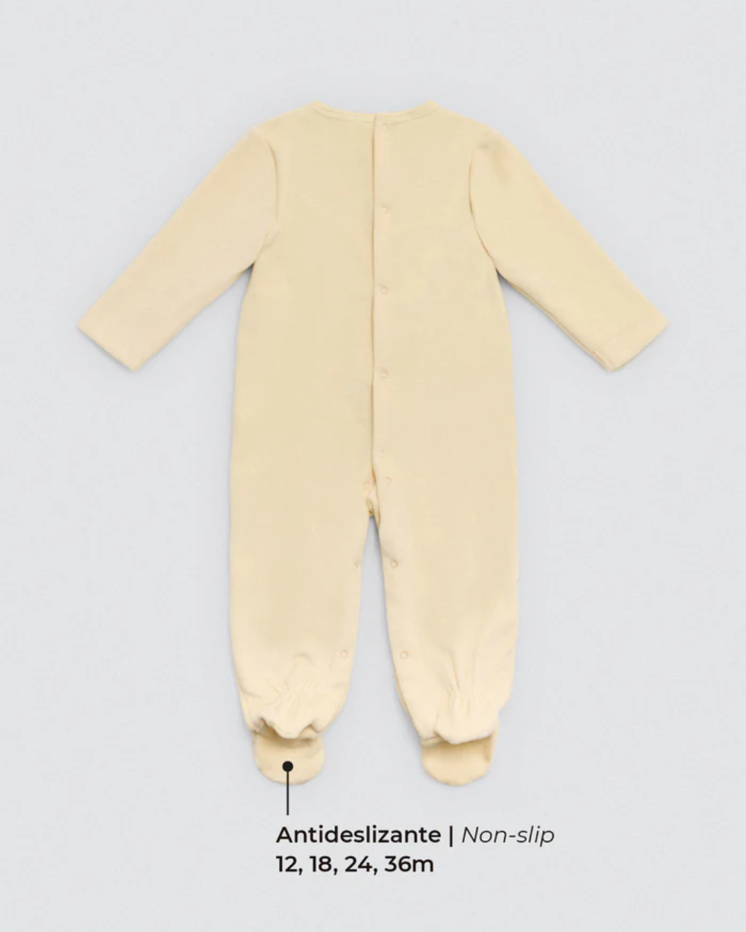 Ysabel Mora Tutina Neonati