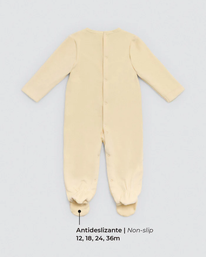 Ysabel Mora Tutina Neonati