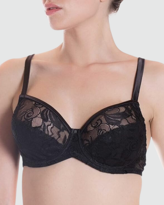 Lepel Reggiseno 360 Coppa C