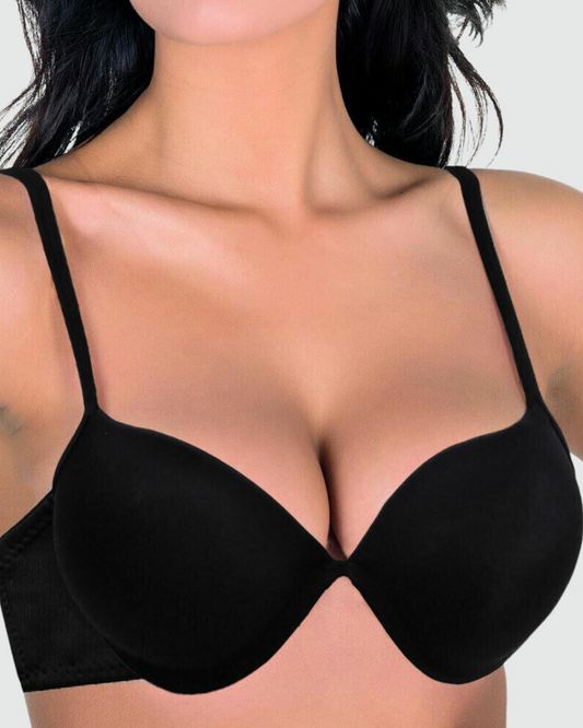Aris Reggiseno Stefania