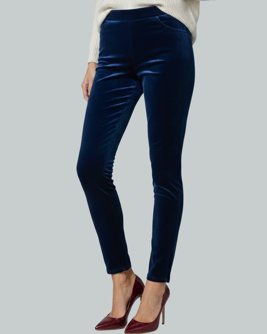 Philippe Matignon Leggings Actuel