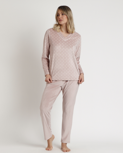 Admas Pigiama Donna
