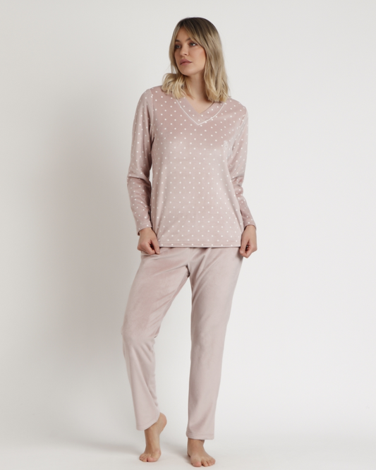 Admas Pigiama Donna