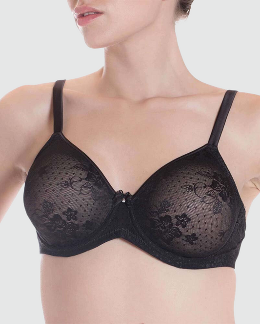 Lepel Reggiseno 385 Coppa C