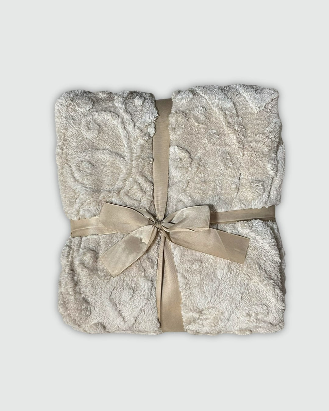 Nazareno Gabrielli Plaid Agnellato 1 Piazza E Mezza Viviana