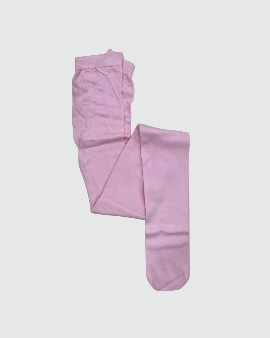 Golden Lady Saltallegro Collant Bimbi Caldo Cotone