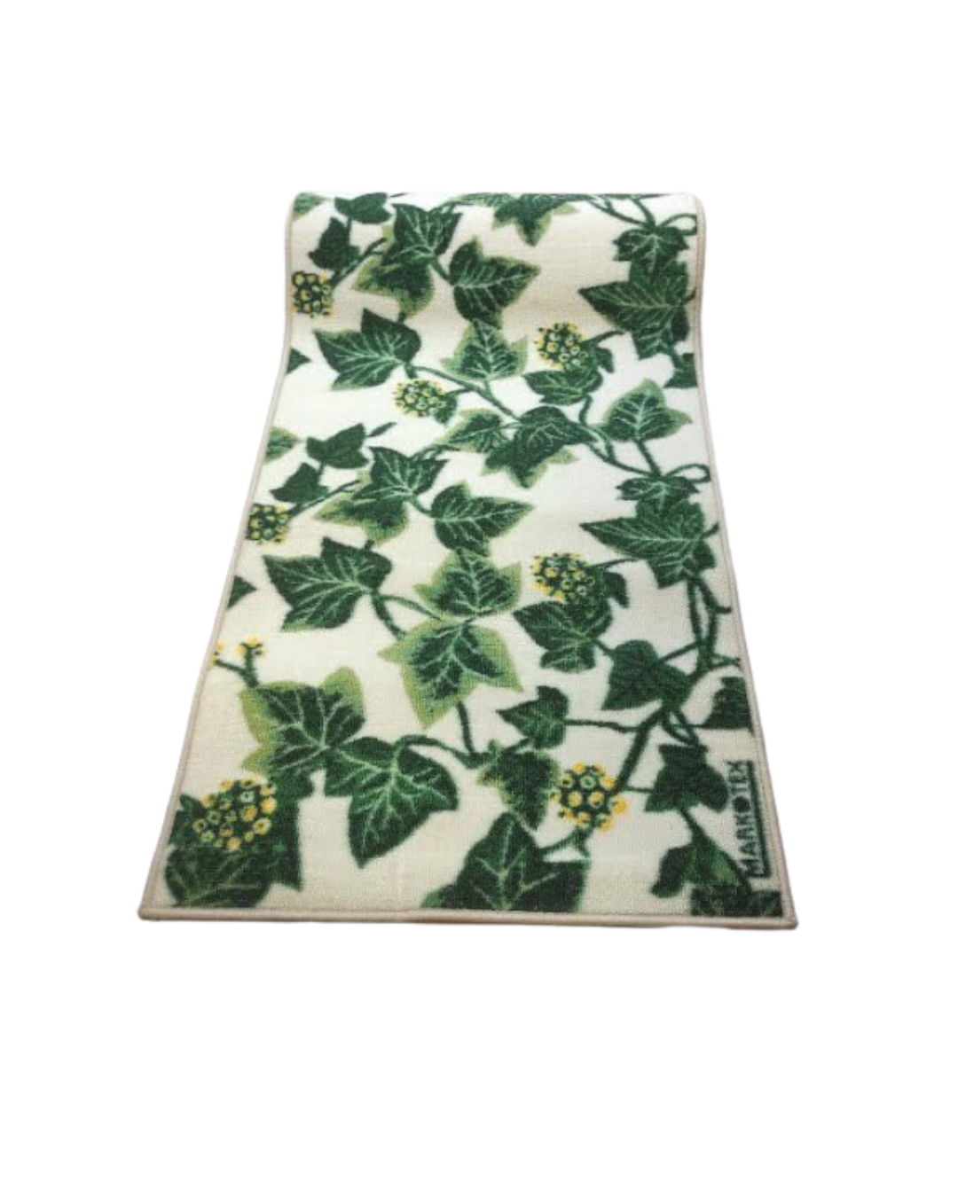 Markotex Tappeto Cucina 57x340cm