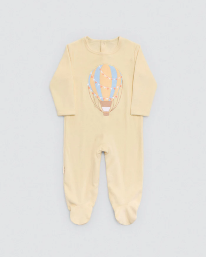 Ysabel Mora Tutina Neonati