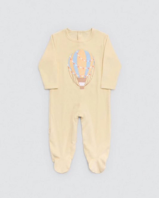 Ysabel Mora Tutina Neonati