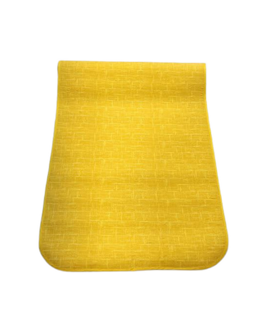 Maratex Tappeto Cucina 53x150cm