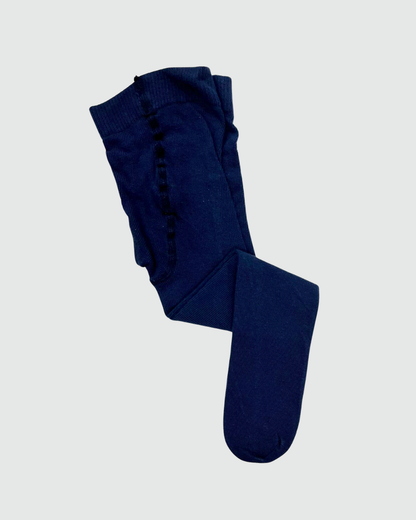 Golden Lady Saltallegro Collant Bimbi Caldo Cotone