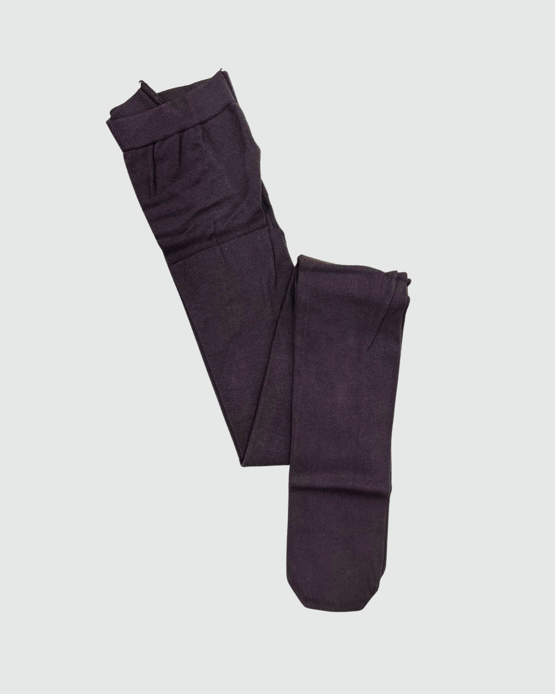 Golden Lady Saltallegro Collant Bimbi Caldo Cotone