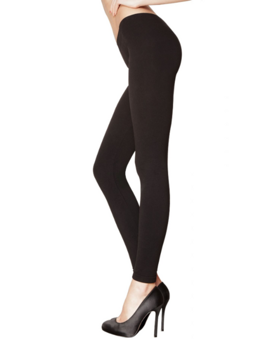 Philippe Matignon Leggings B.UP